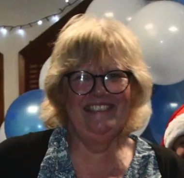 Jan Dykes