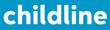 Childline