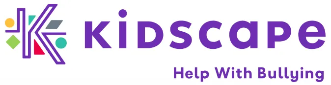 Kidscape